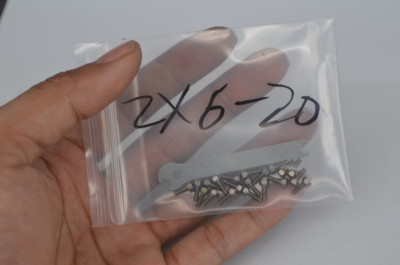 M2 stainless steel screws 6MM length for Steam*NEW*