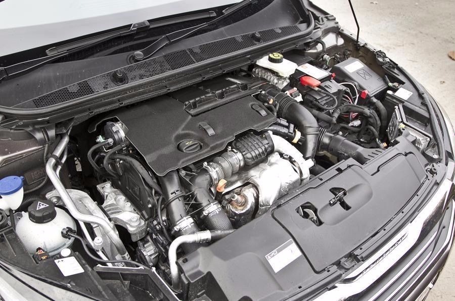 6 двигатель. мотор пежо 308 1. 6. 6 120. 6.