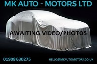 2014 Ford Fiesta 1.25 82 Zetec 3dr HATCHBACK PETROL Manual