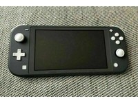 Used Nintendo 3ds Consoles For Sale Gumtree