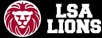 The Lutheran School Association of Decatur, Illinois