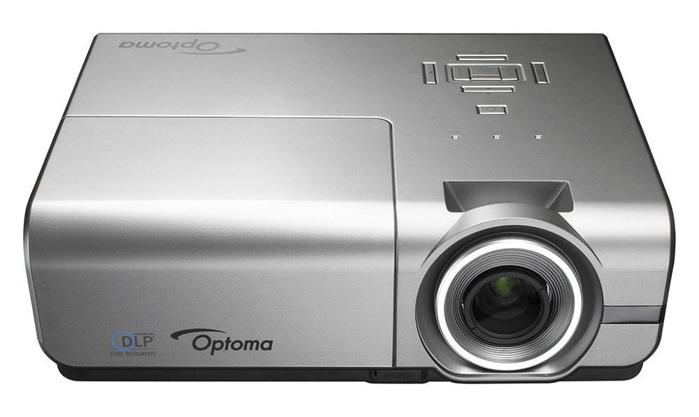 Home Video Projectors for sale Shop with Afterpay eBay