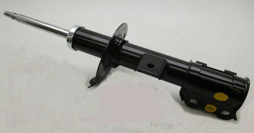 クローバー KYB 341468 Front Excel-G Strut Nissan Frontier, Pathfinder