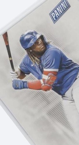 vladimir guerrero jr サイン 2019 panini 2019 Panini Donruss - Vladimir Guerrero Jr. #SS-VG for sale