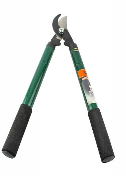 Forbice Forbicione Siepi Forbici Potatura Rami Cesoia Cesoie dfh