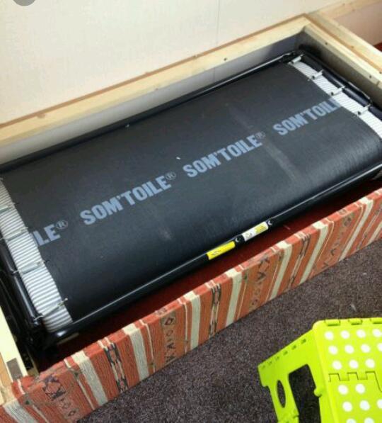 Static caravan pull out bed WANTED in Bathgate, West Lothian Gumtree