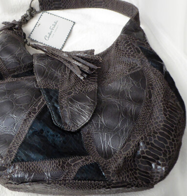 ebay Product