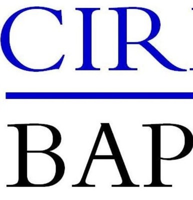 Cirencester Baptist Church