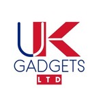 ukgadgets_ltd
