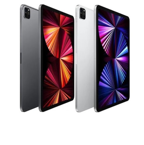 apple ipadpro 11 ( 第3世代)128GB wifi Amazon.co.jp: 【整備済み品】 Apple iPad Pro 11インチ (第 3