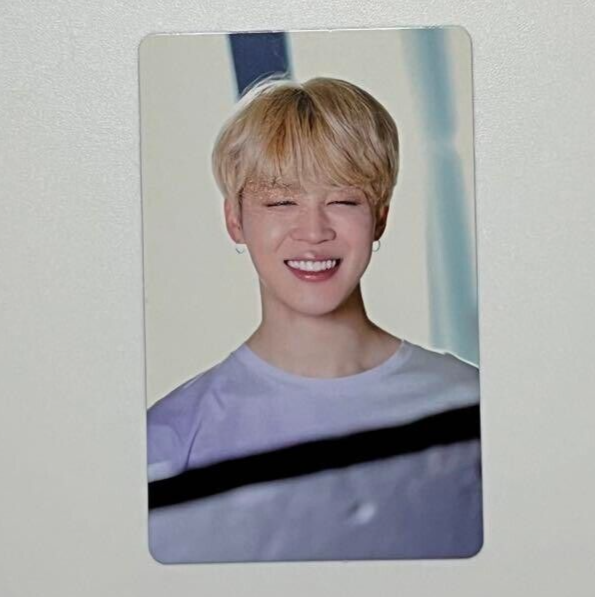 $_57.PNG?set_id=880000500F