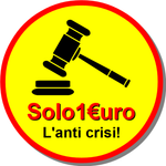 solo1euro