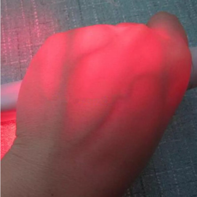 Adult Baby Imaging New Infrared VEIN DISPLAY Vein Detector VEIN VIEWER FINDER