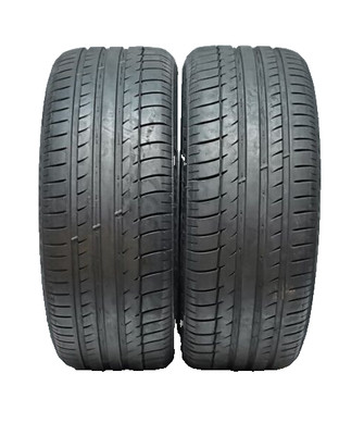 X2 225 35 ZR20 90Y TH201 XL M+S TRIANGLE SPORTEX TSH11 5.3mm