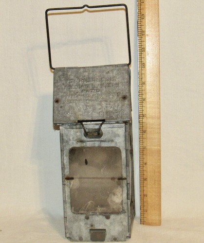 $_12.JPG?set_id=880000500F