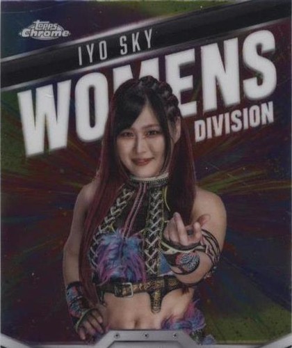 セール中…シアラ・プライス直筆サイン入り超大型写真…アメリカ有名モデル… PK Mini 2.5