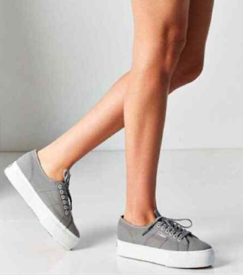 Superga 2025 acot linea