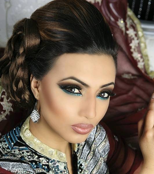 Special Offer From 20 Professional Bridal Makeup Artist Mua