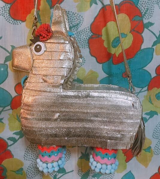 Kate spade pinata watch hot sale
