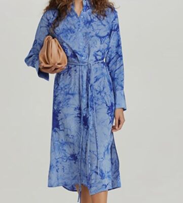 ebay Product