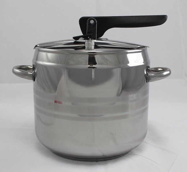 HAUSBERG® 2 SCHEIBEN TOASTER SCHLITZ TOAST ROT