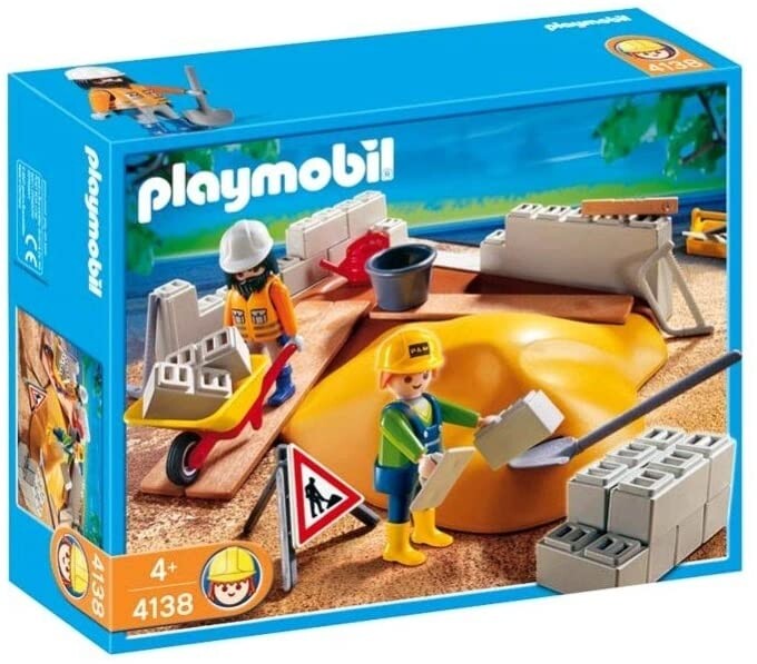 ミリタリー playmobil special s-l400.jpg