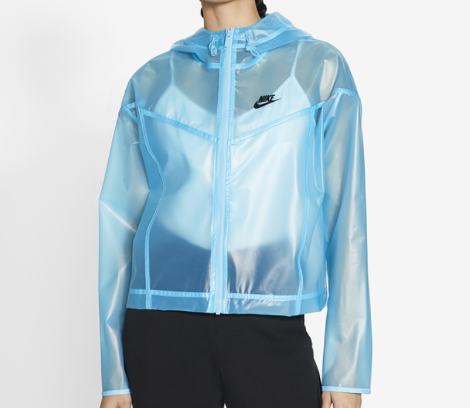$_57.PNG?set_id=8800005007