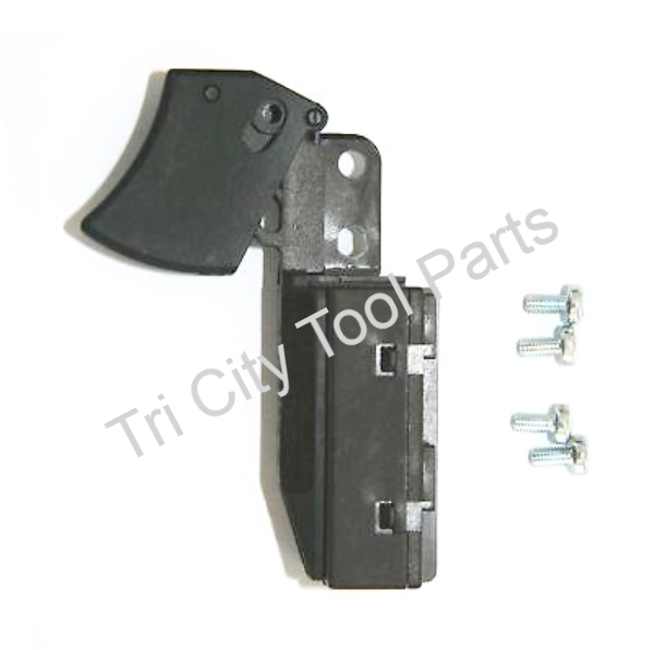 2610321608 Skil 77 Worm Saw Switch 77 HD77 HD77M ** Genuine