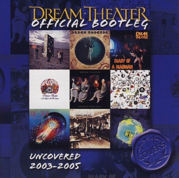 dream/dream live 2003～dream world～〈1万枚限… Amazon.co.jp: dream live 2003 ~dream world~ [DVD] : dream: DVD