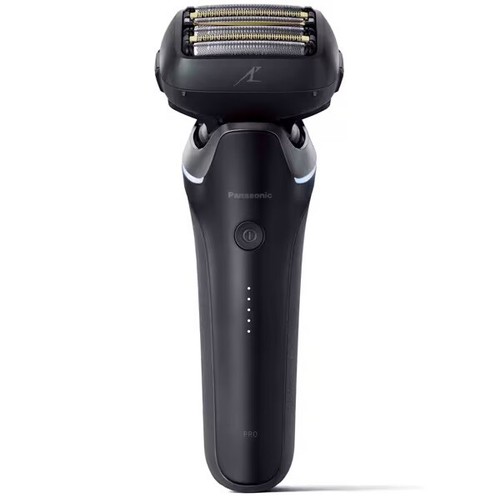 脱毛・除毛 Panasonic ES-CST6S-K BLACK _12.JPG?set_id=880000500F
