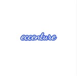 eccenture2019 的用户个人档案