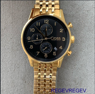 1513531 hugo boss deals