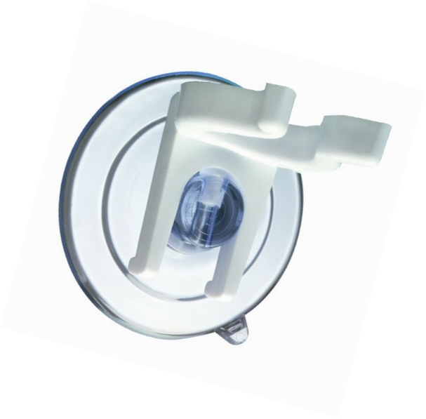 Adams Christmas 1550-99-1040 Window Candle Clamps, 4-Pack