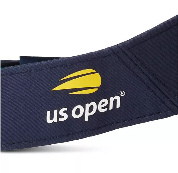 Polo RALPH LAUREN Visor Polo Pony French Navy