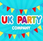 uk_party_company