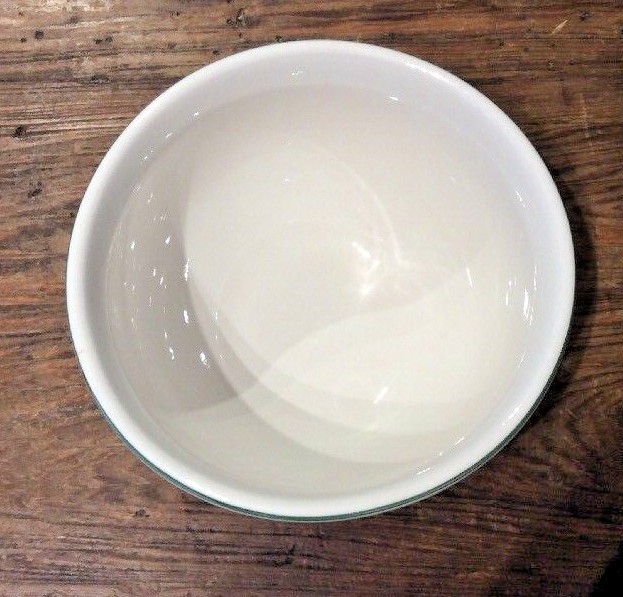 THE CADES COVE COLLECTION BY CITATION 7-1/4