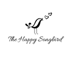 the_happy_songbird
