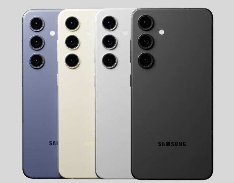 【美品】Galaxy S24 plus + 12/256GB　おまけ、保証付 Samsung Galaxy S24+ Plus 5G SM-S926U1 256GB - Fully Unlocked
