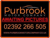 2018 Vauxhall Corsa 1.4i ecoTEC Design Hatchback 5dr Petrol Manual Euro 6 (90