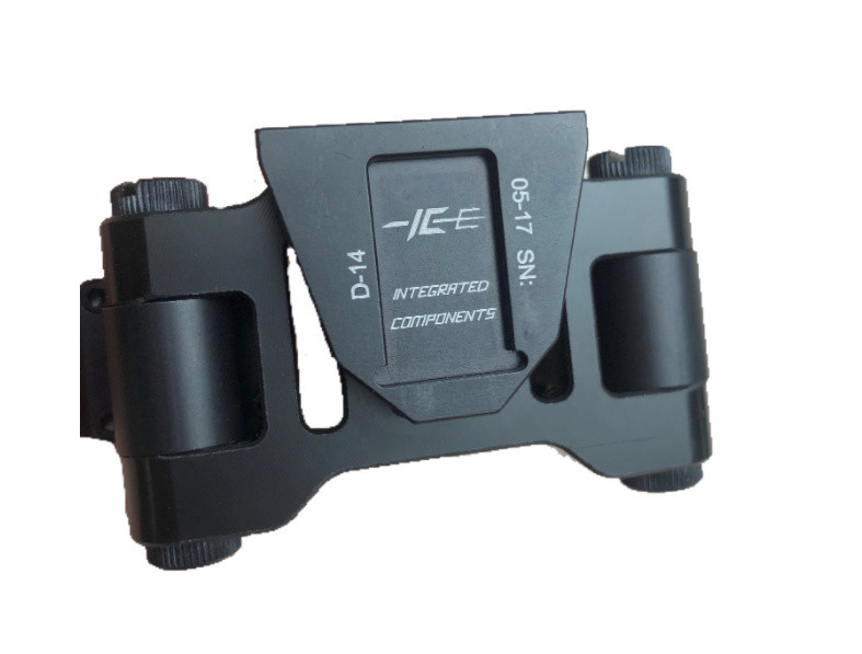 Cm pvs. Pvs 14 night vision\.