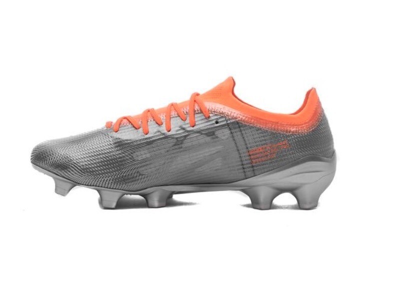 PUMA公式】ウルトラ 1.4 FG/AG サッカー スパイク メンズ