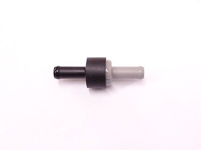 Datsun 1970-78 240Z 260Z 280Z  Brake Booster Check valve NEW Genuine 838
