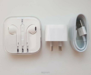 mamaearth vitamin c daily glow face cream