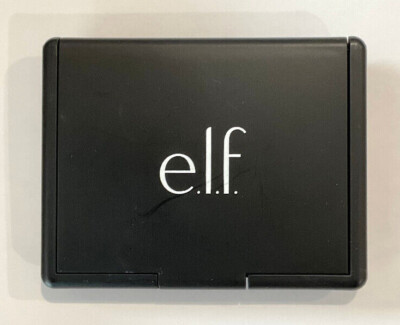 BUY1, GET1 AT 20% OFF (add 2) E.L.F. Mattifying Powder Translucent (W/O BOX)