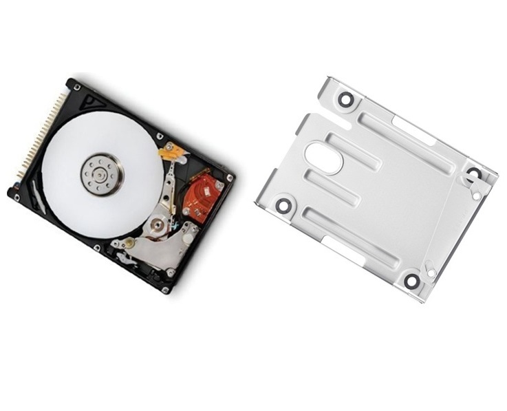 Ps3 slim жесткий диск. Жесткий диск ps3 super slim. жесткий диск сони плейстейшен 3. ps3 slim hdd. hdd 256 gb для ps3.