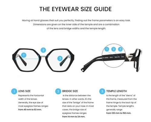 Pre-owned Gucci Gg0890s 003 Women's Pink Frame / Orange Lens Sunglasses