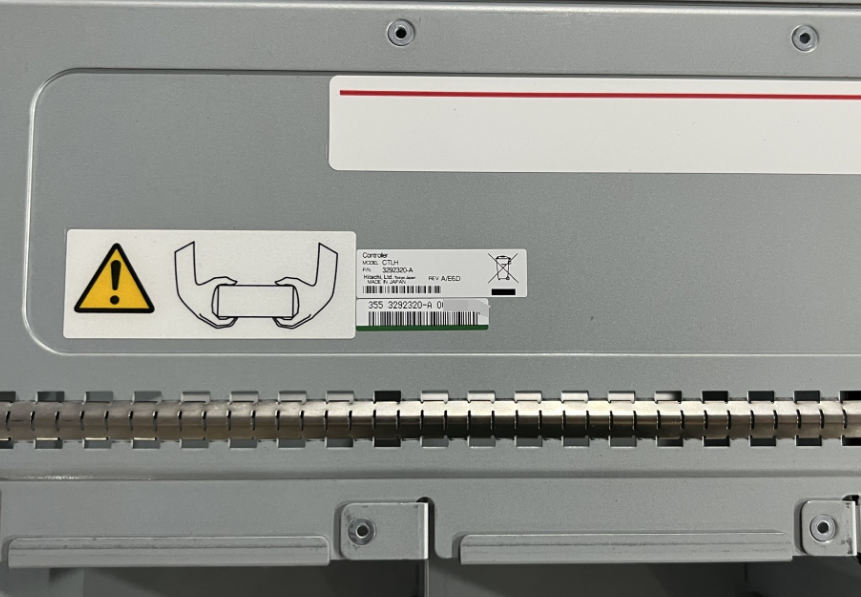 In stock Hitachi Vantara VSP G900 F900 controller 1 Year