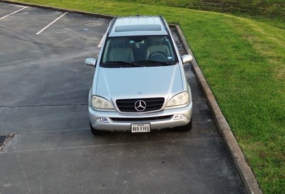 image 11 of exterior