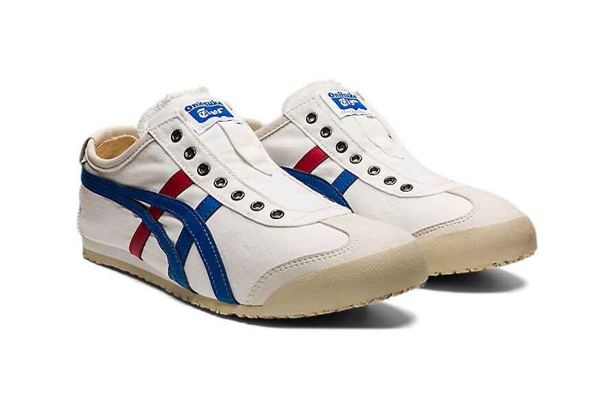 【美品】Onitsuka Tiger MEXICO66 SLIP-ON $_57.JPG?set_id=880000500F