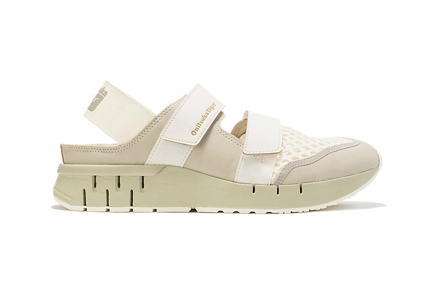 Onitsuka Tiger　REBILAC SANDAL 25cm s-l400.jpg